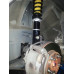 Coilovers Honda Civic Type R (Rr Integrated) FN2 (06~11) Street