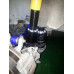 Coilover Honda Civic FD1 (05~12) Sport