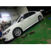 Coilover Honda Civic (Rr Integrated) FD1 (05~12) Racing