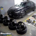 Coilovers Honda Civic FK7 (15~) Street