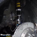 Coilover Honda Civic Si FC1/FC3 (17~) Drag Racing