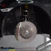 Coilover Honda Civic Si FC1/FC3 (17~) Drag Racing