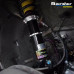 Coilover Honda Civic Si FC1/FC3 (17~) Racing