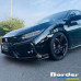 Coilover Honda Civic FK7 (15~) Racing