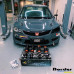 Coilover Honda Civic Type R FD2 (06~11) Super Racing