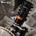 Coilover Honda Civic (Rr Integrated) FD1 (05~12) Super Racing