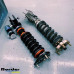 Coilover Honda Civic Type R (Rr Integrated) FD2 (06~11) Super Racing