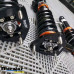 Coilover Honda Civic (Rr Integrated) FD1 (05~12) Super Racing