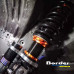 Coilover Honda Civic Type R (Rr Integrated) FD2 (06~11) Super Racing