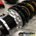 Coilovers Honda CR-V 2WD RE1-5/RE7 (06~12) Street