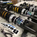 Coilovers Honda CR-V 4WD RE1-5/ RE7 (06~12) Street