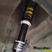 Coilover Honda CR-V 4WD RE1-5/ RE7 (06~12) Sport