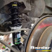 Coilover Honda CR-V 4WD RE1-5/ RE7 (06~12) Asphalt Rally