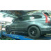 Coilover Honda CR-V 2WD RE1-5/RE7 (06~12) Sport