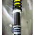 Coilovers Honda CR-V 4WD RE1-5/ RE7 (06~12) Street