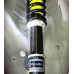 Coilover Honda CR-V 2WD RE1-5/RE7 (06~12) Sport