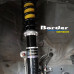 Coilover Honda CR-V 2WD RW1-6/RT5-6 (16~) Sport