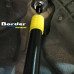 Coilover Honda CR-V 2WD RW1-6/RT5-6 (16~) Sport