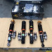 Coilover Honda Fit/Jazz GE (07~14) Super Racing