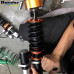 Coilover Honda Fit/Jazz (Rr Integrated) GE (07~14) Super Racing