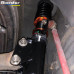 Coilover Honda Fit/Jazz (Rr Integrated) GE (07~14) Super Racing