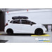 Coilover Honda Fit Hybrid GP5/6 (13~20) Sport