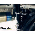 Coilover Honda Fit/Jazz GK (13~) Asphalt Rally