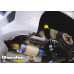 Coilover Honda Fit/Jazz GK (13~) Racing