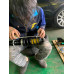 Coilover Honda H-RV (14~) Racing