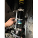 Coilover Honda H-RV (14~) Racing