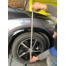 Coilover Honda H-RV (14~) Sport