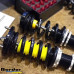 Coilover Honda Odyssey RB1-2 (03~08) Racing