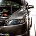 Coilover Honda Odyssey RB1-2 (03~08) Asphalt Rally