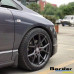 Coilovers Honda Odyssey RB1-2 (03~08) Street