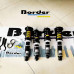 Coilover Honda Odyssey RB1-2 (03~08) Sport