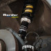 Coilover Honda Odyssey RC1/RC2 (13~) Sport