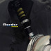 Coilover Honda Odyssey RC1/RC2 (13~) Sport