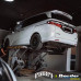 Coilover Honda Odyssey RC1/RC2 (13~) Asphalt Rally