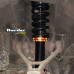 Coilover Honda S2000 AP1 (99~03) Asphalt Rally