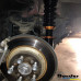 Coilover Honda S2000 AP1 (99~03) Drag Racing