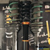 Coilover Honda S2000 AP2 (03~09) Street