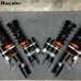 Coilover Honda S2000 AP2 (03~09) Super Racing