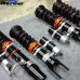 Coilover Honda S2000 AP1 (99~03) Super Racing