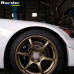 Coilover Honda S2000 AP1 (99~03) Street