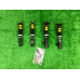 Coilover Honda StepWGN RP1-5 (15~) Asphalt Rally