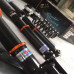 Coilover Honda StepWGN RP1-5 (15~) Sport