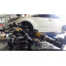 Coilover Hyundai Elantra VI AD (15~) Drag Racing