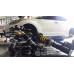 Coilover Hyundai Elantra VI AD (15~) Racing