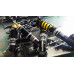 Coilover Hyundai Elantra VI AD (15~) Racing