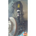 Coilover Hyundai Elantra VI AD (15~) Asphalt Rally